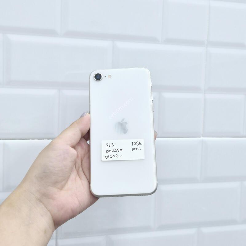 ������SE3 128GB ȭ��Ʈ