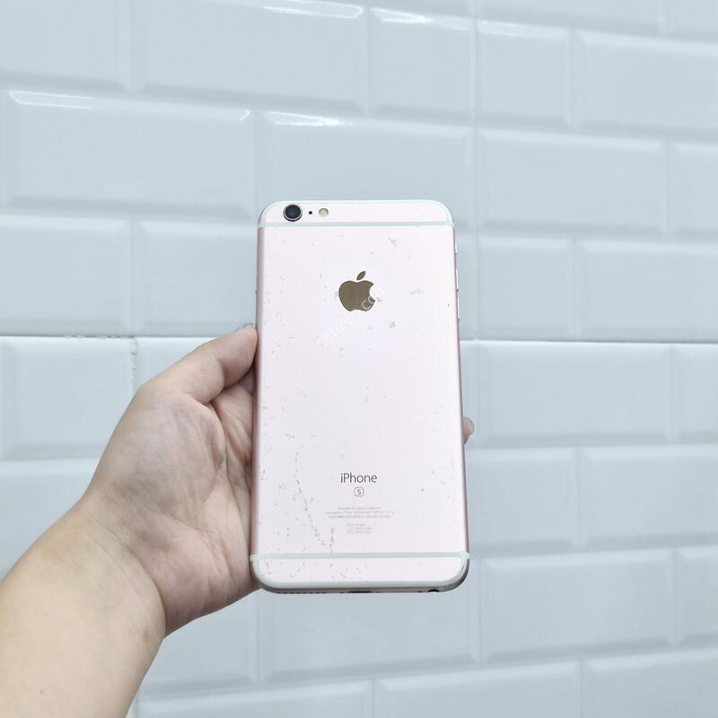 ������6S+ ��ũ 64GB