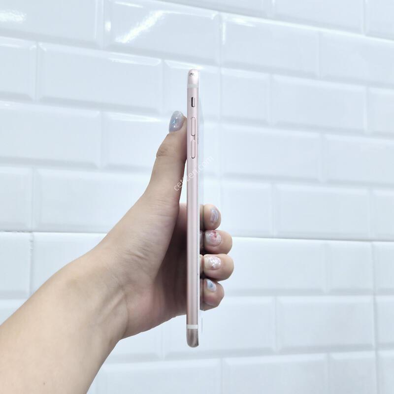 ������6S+ ��ũ 64GB