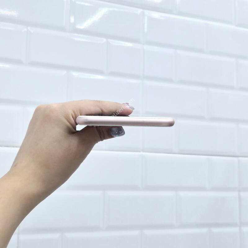 ������6S+ ��ũ 64GB