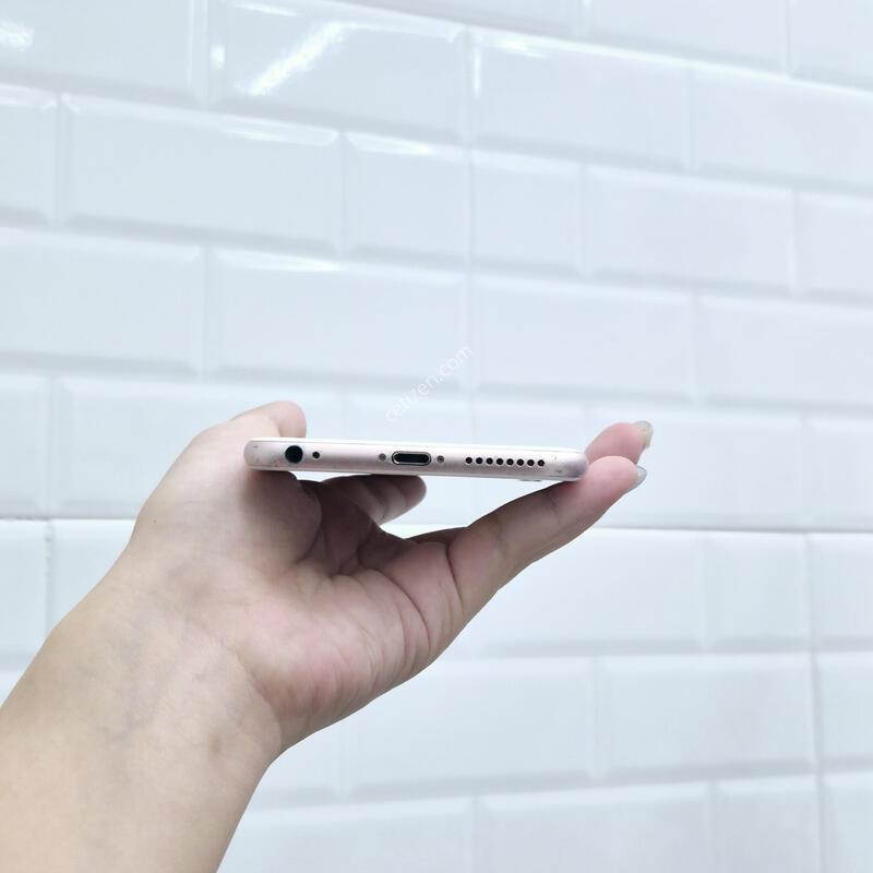 ������6S+ ��ũ 64GB