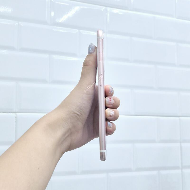 ������6S+ ��ũ 64GB