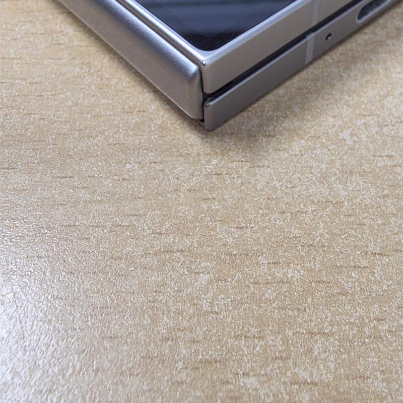 ����6 256GB