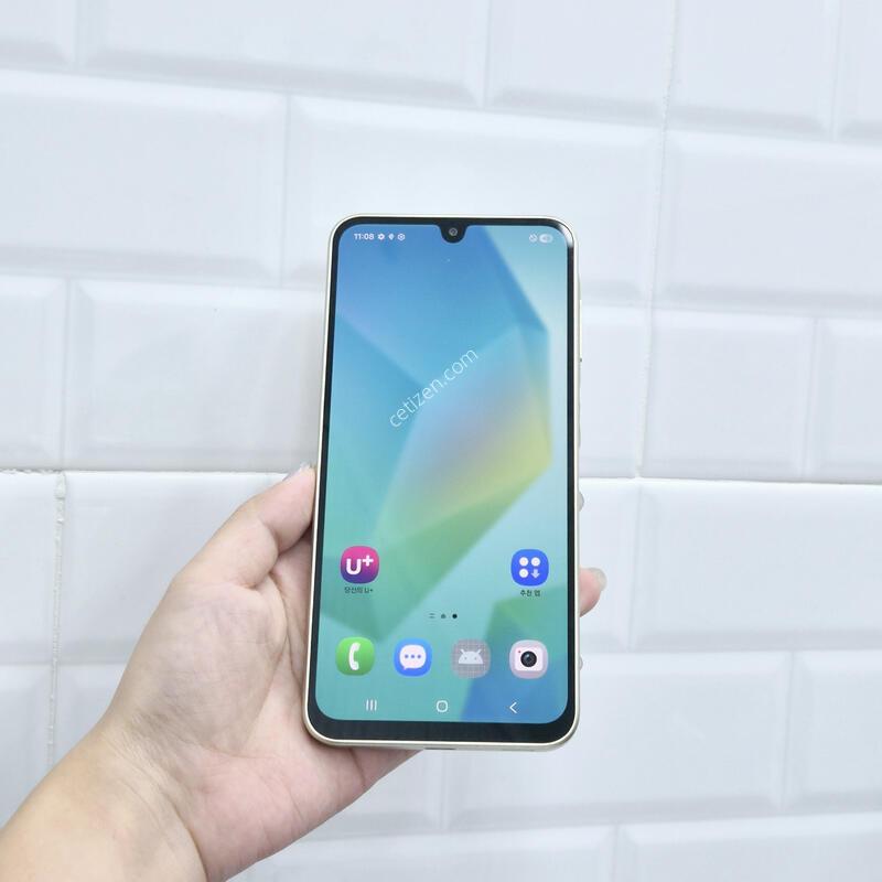 �����ù���4 ��� 128GB