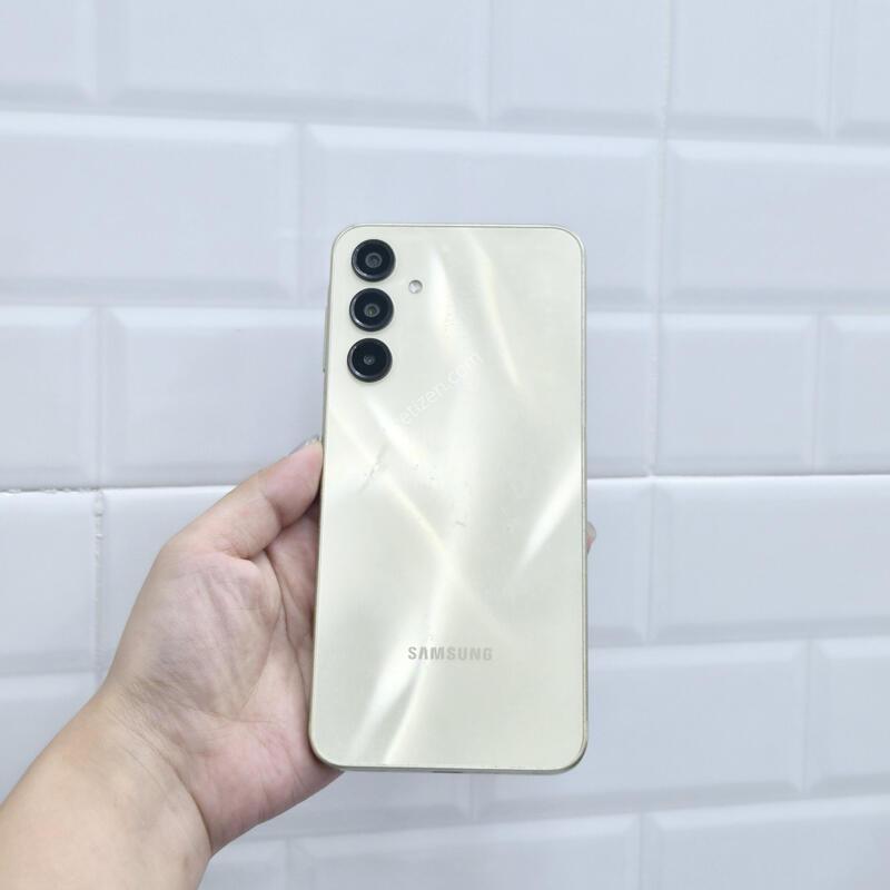 �����ù���4 ��� 128GB
