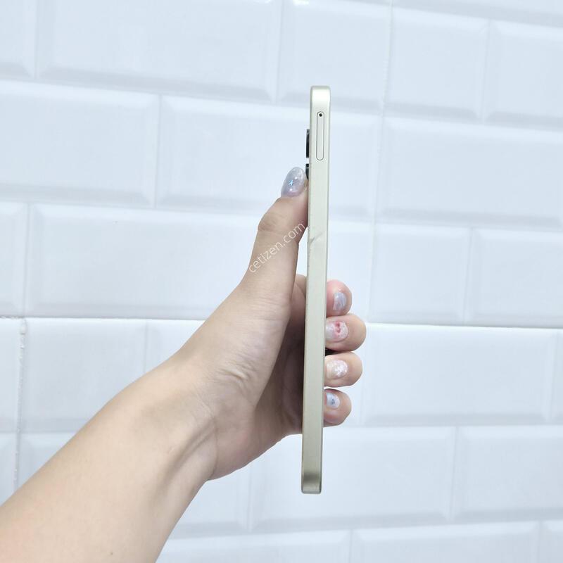 �����ù���4 ��� 128GB