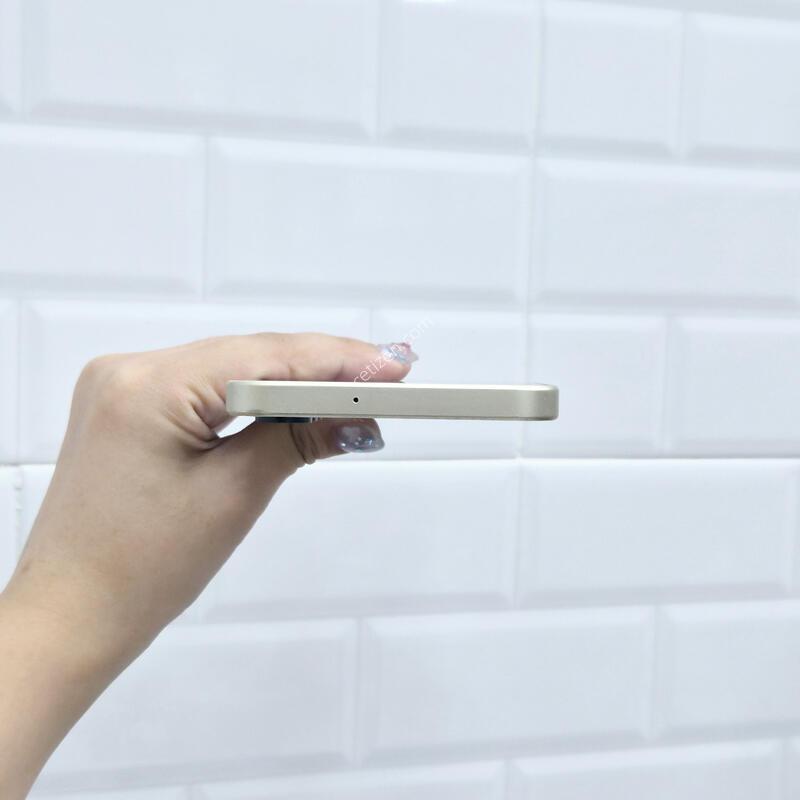 �����ù���4 ��� 128GB