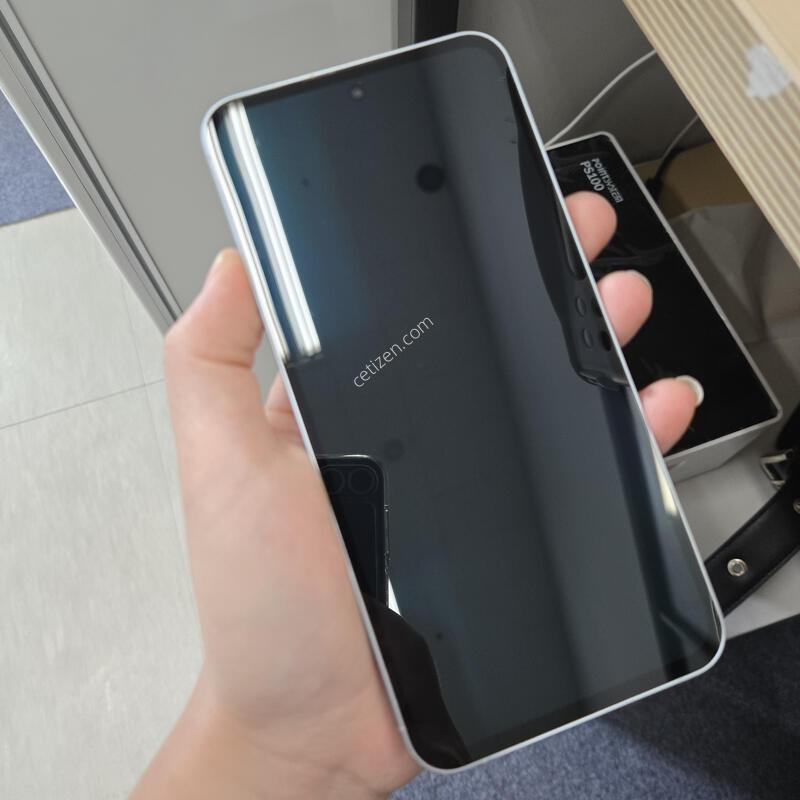 ������ ����5 ���̽����� ƯAA �������� ���ܻ�
