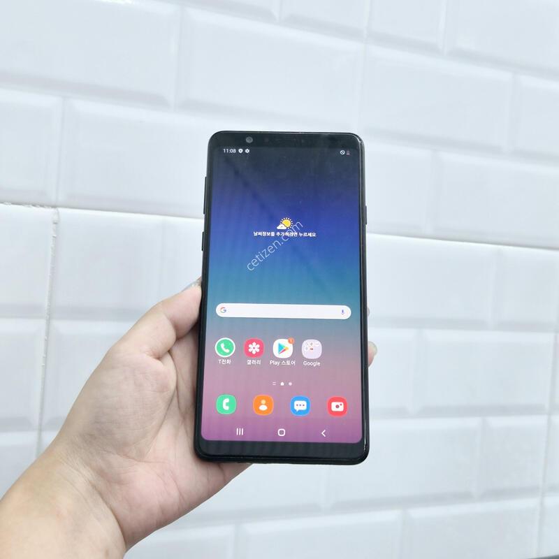 ������A8��Ÿ 64GB ����