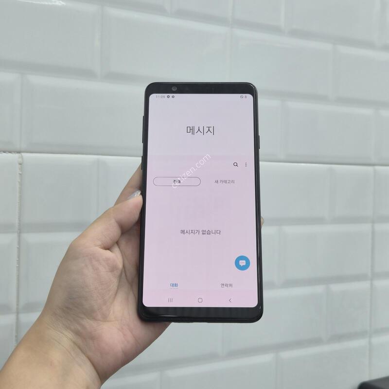 ������A8��Ÿ 64GB ����