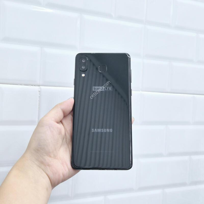 ������A8��Ÿ 64GB ����