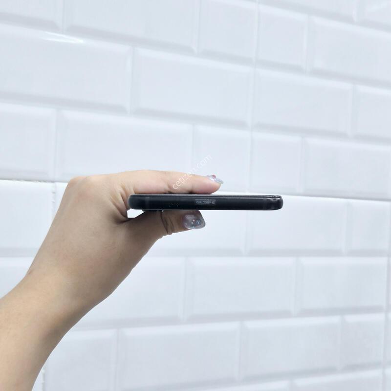 ������A8��Ÿ 64GB ����