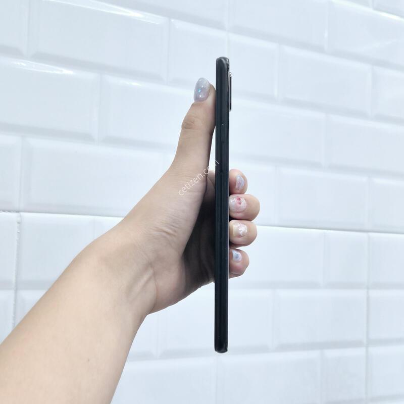 ������A8��Ÿ 64GB ����