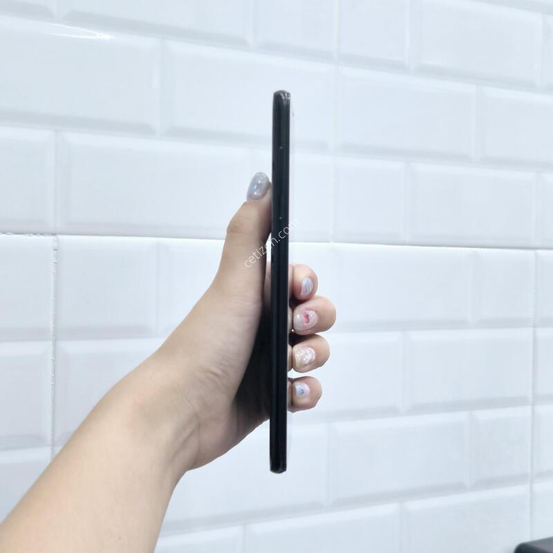 ������A8��Ÿ 64GB ����
