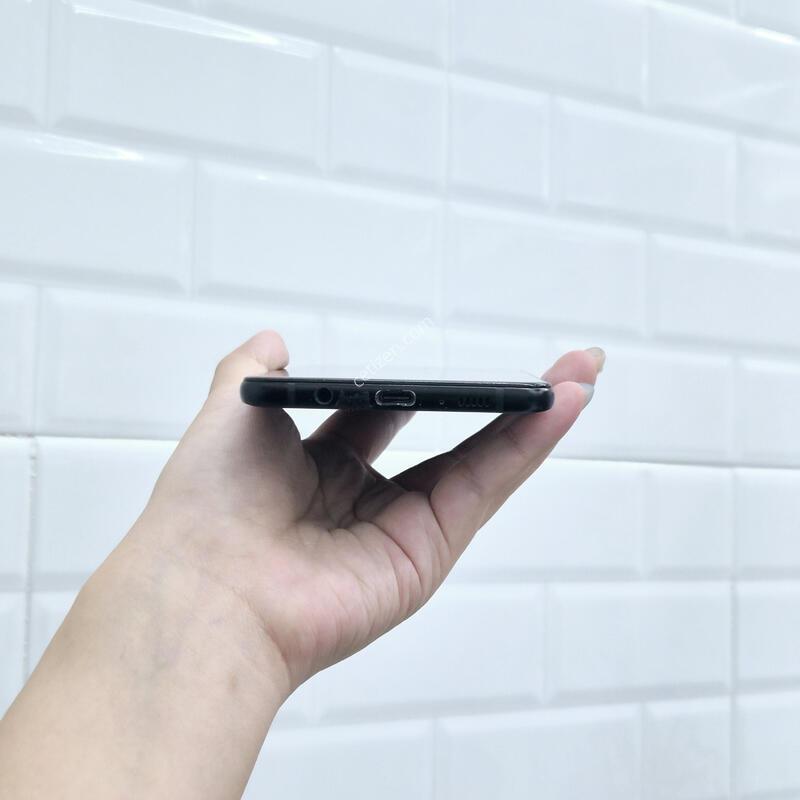 ������A8��Ÿ 64GB ����