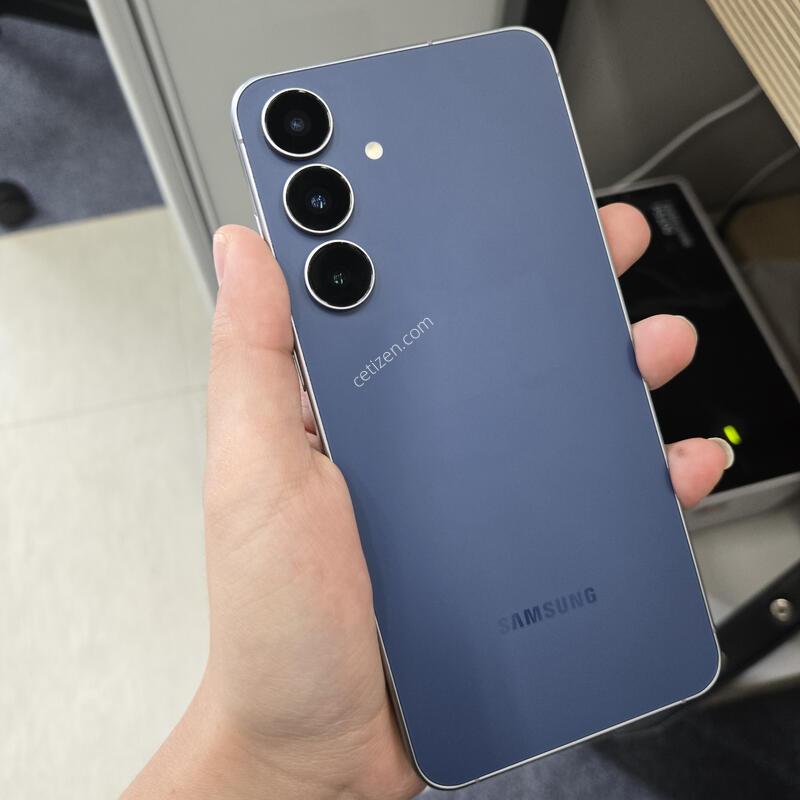 ������  S25FE ���̺� 256GB ƯAAA+ 26��2������
