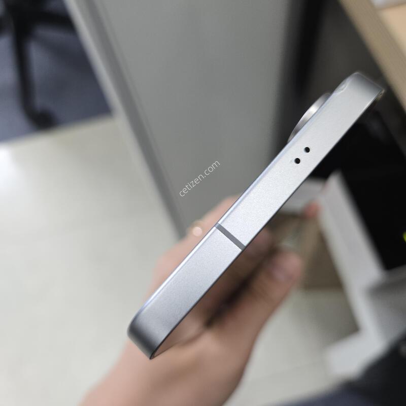 ������  S25FE ���̺� 256GB ƯAAA+ 26��2������