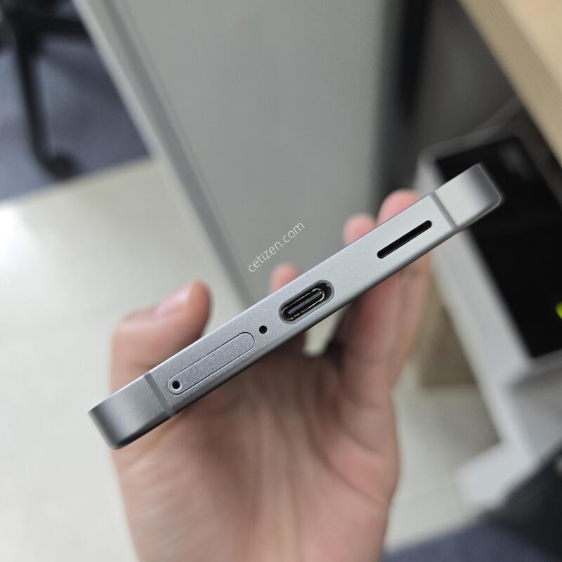 ������  S25FE ���̺� 256GB ƯAAA+ 26��2������
