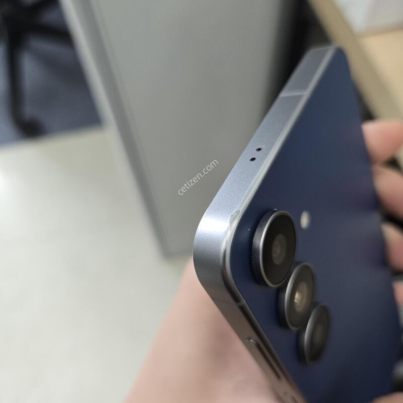 ������  S25FE ���̺� 256GB ƯAAA+ 26��2������