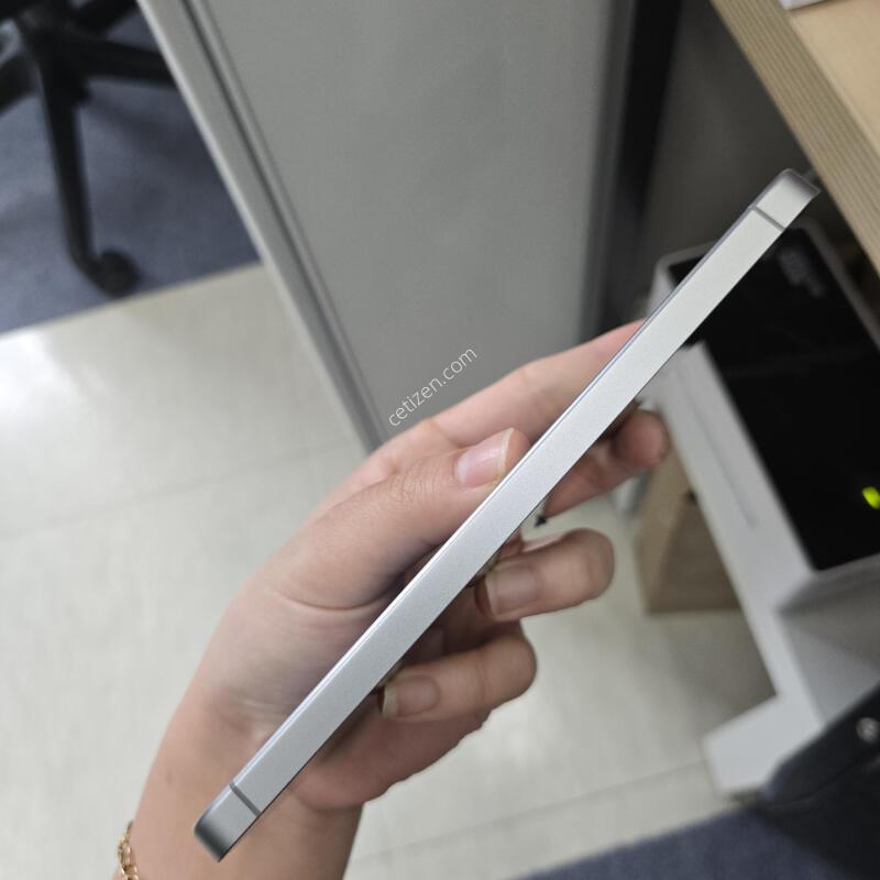 ������  S25FE ���̺� 256GB ƯAAA+ 26��2������