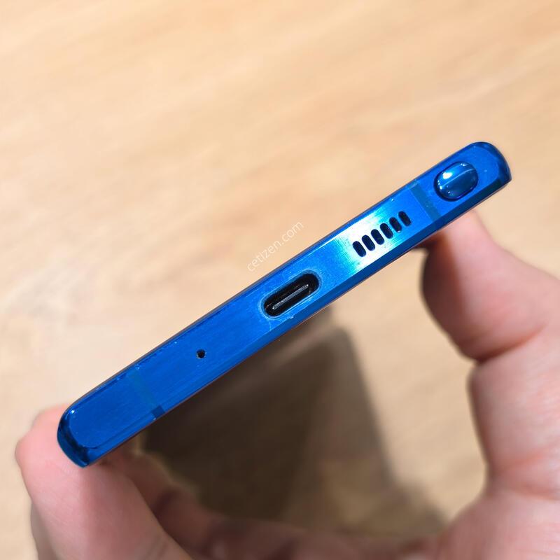 �����ó�Ʈ20 ����