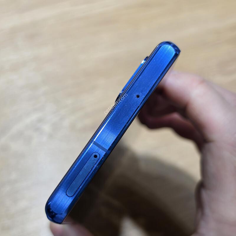 �����ó�Ʈ20 ����