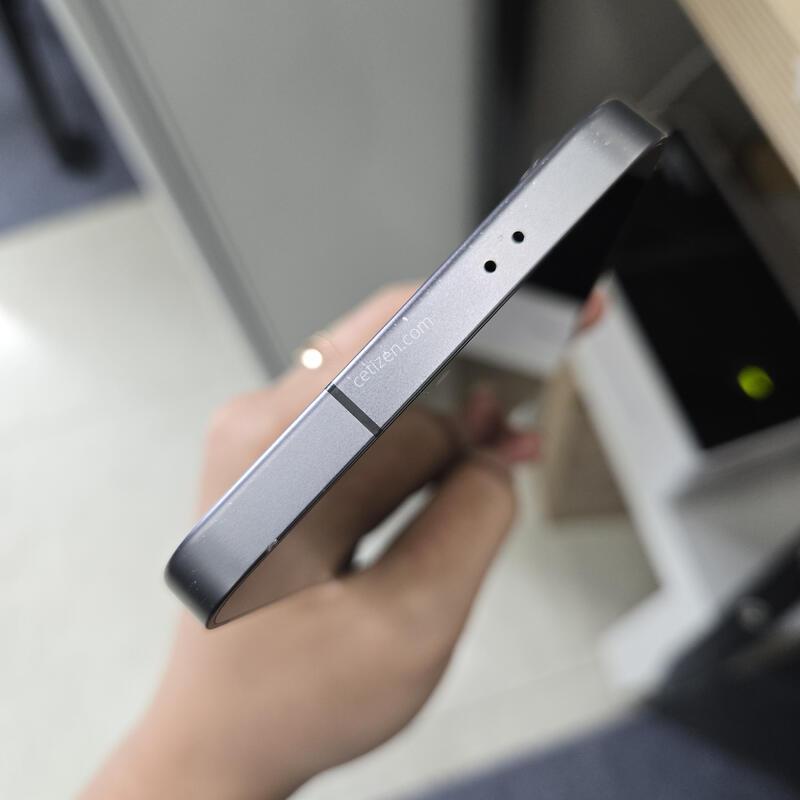 ������ S24+ ���� 256GB �����������ܻ� �����