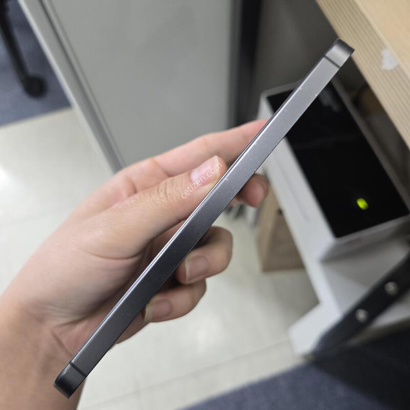 ������ S24+ ���� 256GB �����������ܻ� �����