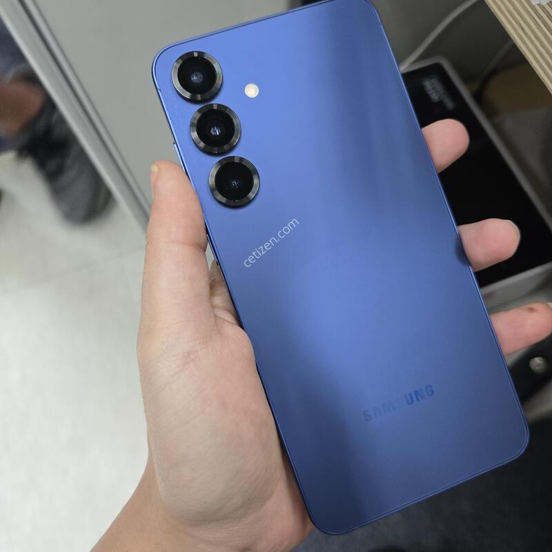 ��������! ������ S25+ ���̺� 256GB �������� ���ܻ�