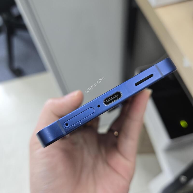 ��������! ������ S25+ ���̺� 256GB �������� ���ܻ�
