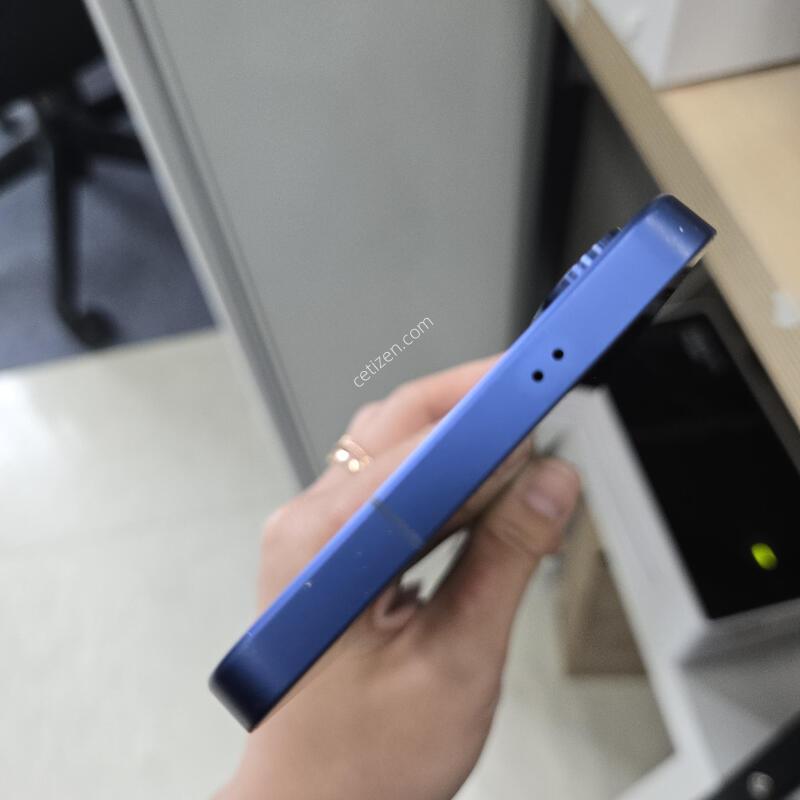 ��������! ������ S25+ ���̺� 256GB �������� ���ܻ�