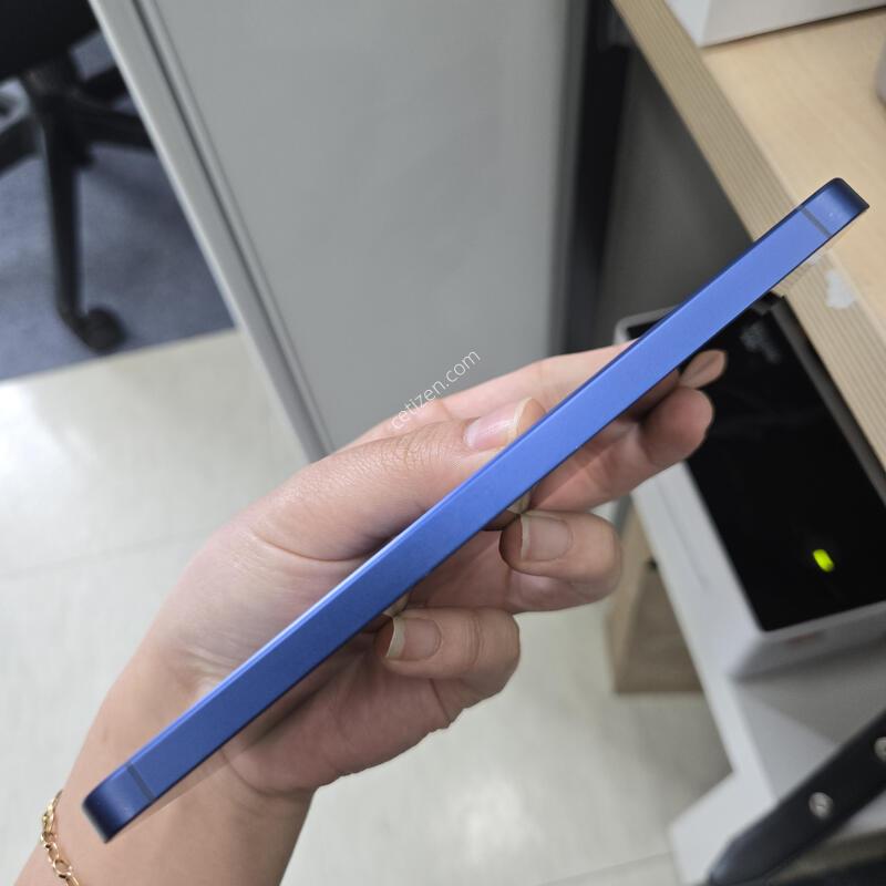 ��������! ������ S25+ ���̺� 256GB �������� ���ܻ�