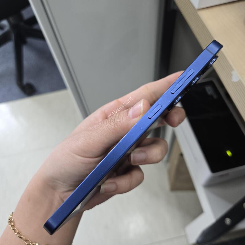 ��������! ������ S25+ ���̺� 256GB �������� ���ܻ�