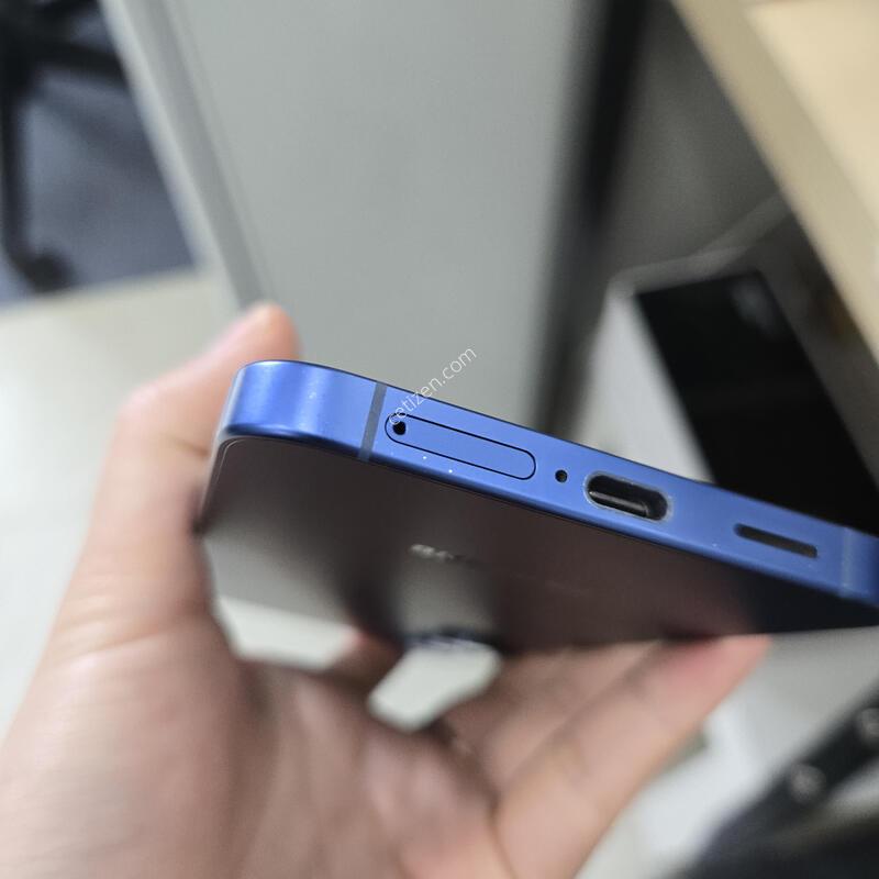 ��������! ������ S25+ ���̺� 256GB �������� ���ܻ�