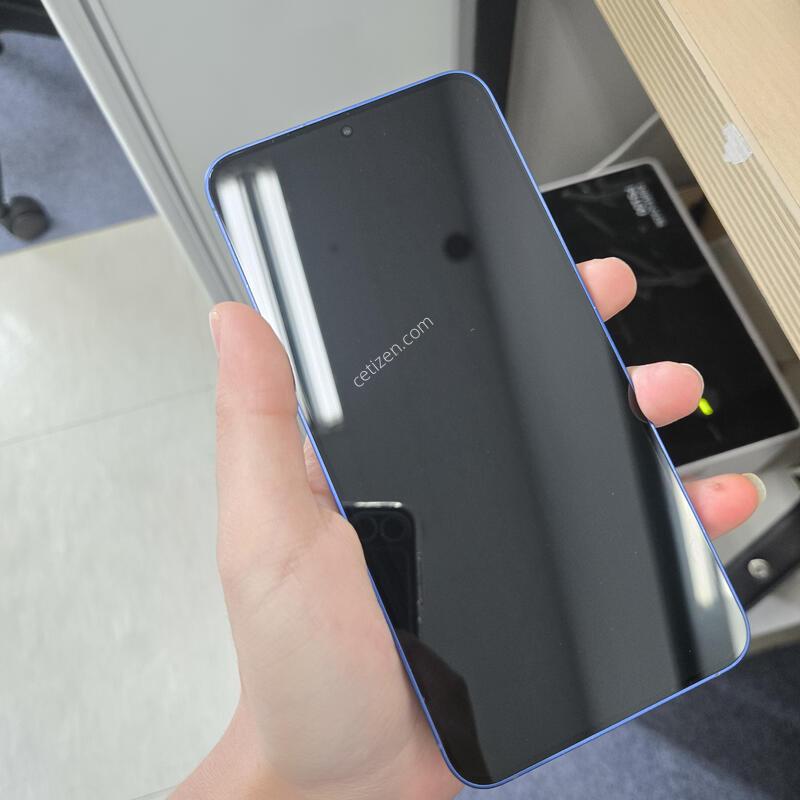 ��������! ������ S25+ ���̺� 256GB �������� ���ܻ�