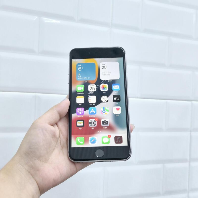 A�� ������6+ �ǹ� 64GB