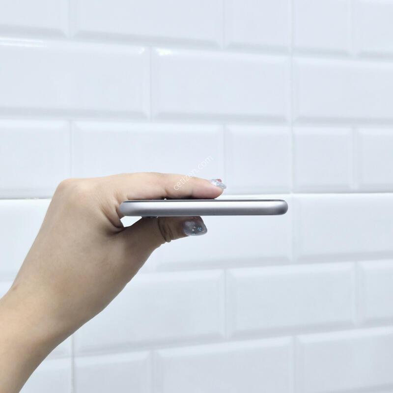 A�� ������6+ �ǹ� 64GB