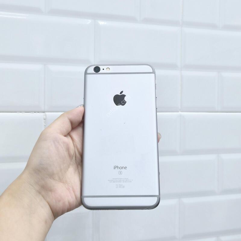 A�� ������6+ �ǹ� 64GB