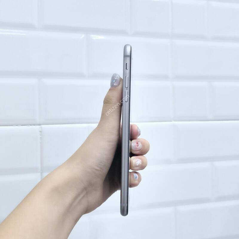 A�� ������6+ �ǹ� 64GB
