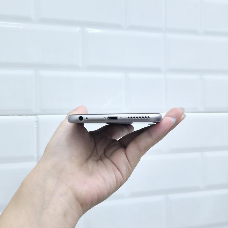 A�� ������6+ �ǹ� 64GB
