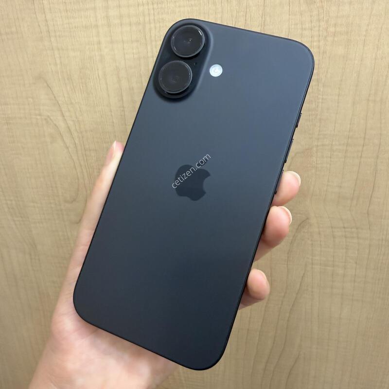 ������16 256�Ⱑ ����