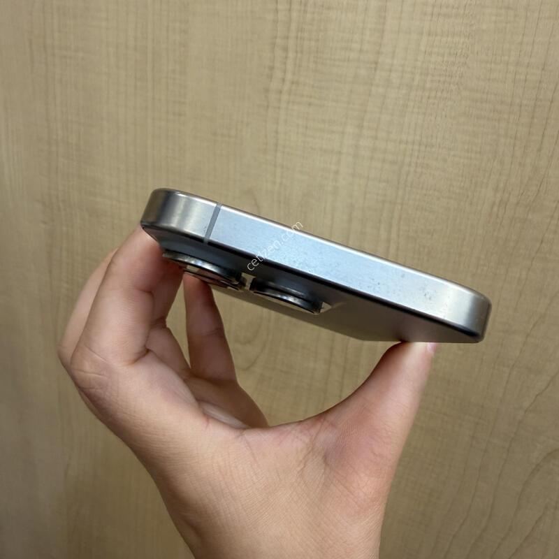 ������15���� 128�Ⱑ ���߷�