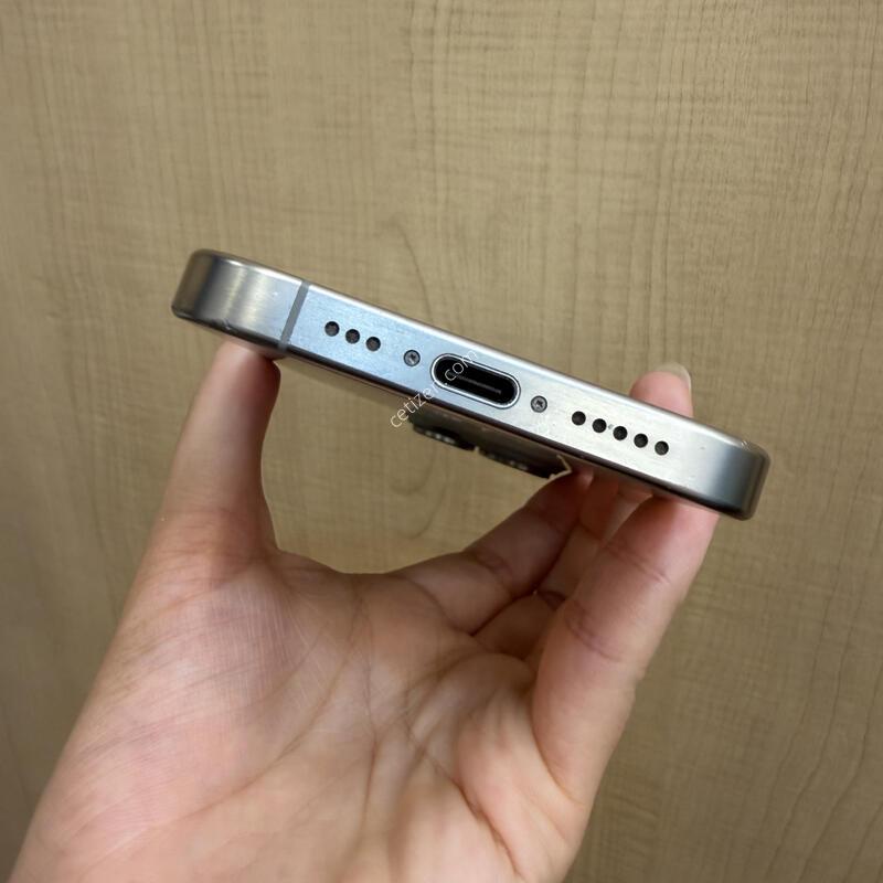 ������15���� 128�Ⱑ ���߷�