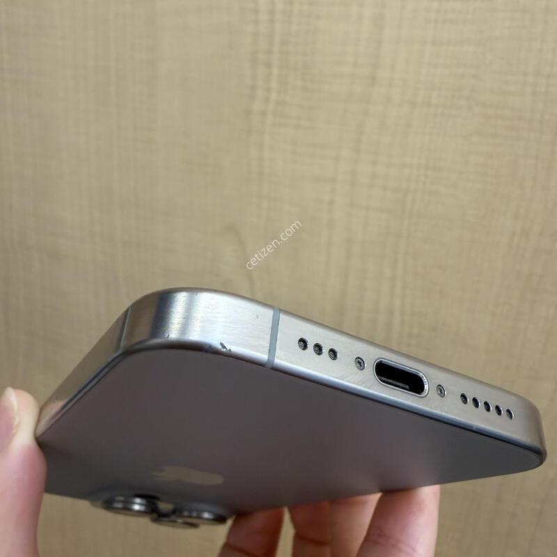 ������15���� 128�Ⱑ ���߷�