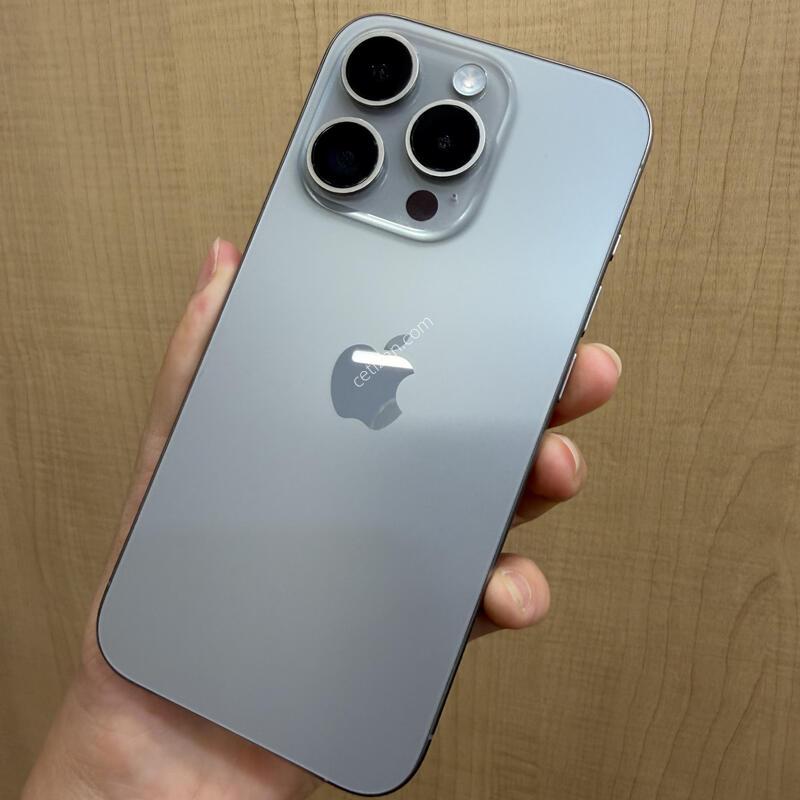 ������15���� 128�Ⱑ ���߷�