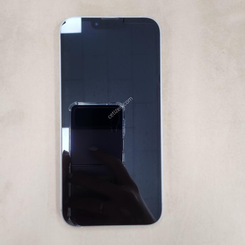������13 128 GB