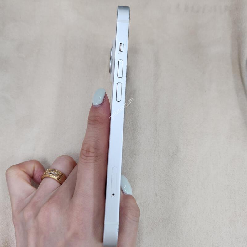 ������13 128 GB
