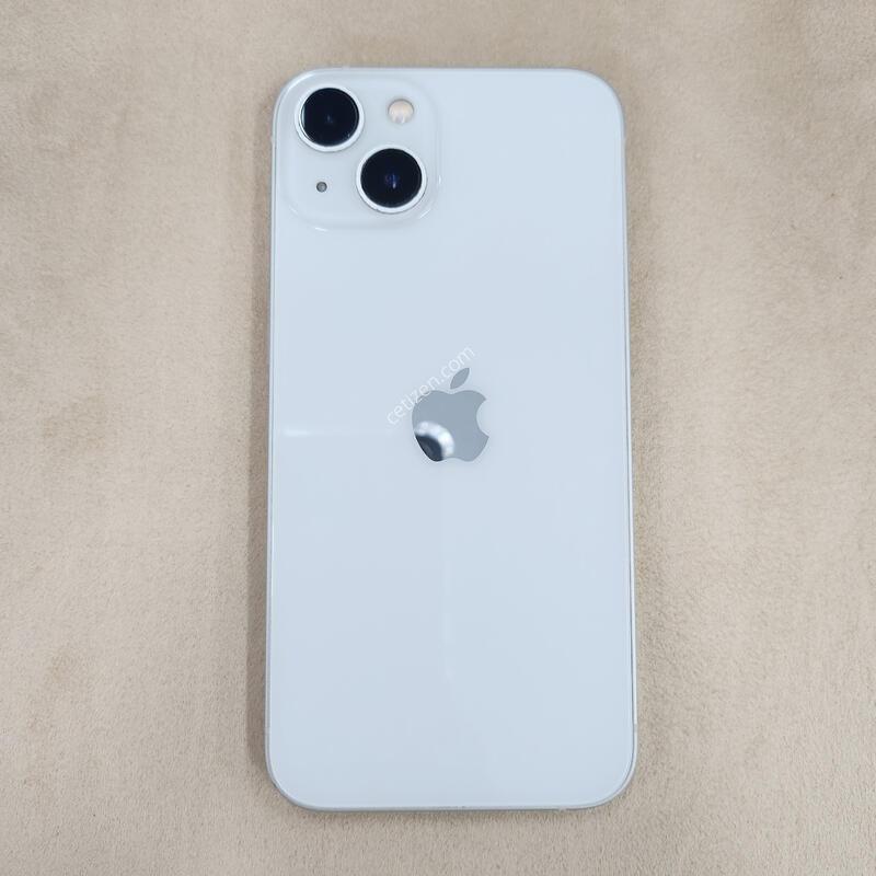 ������13 128 GB