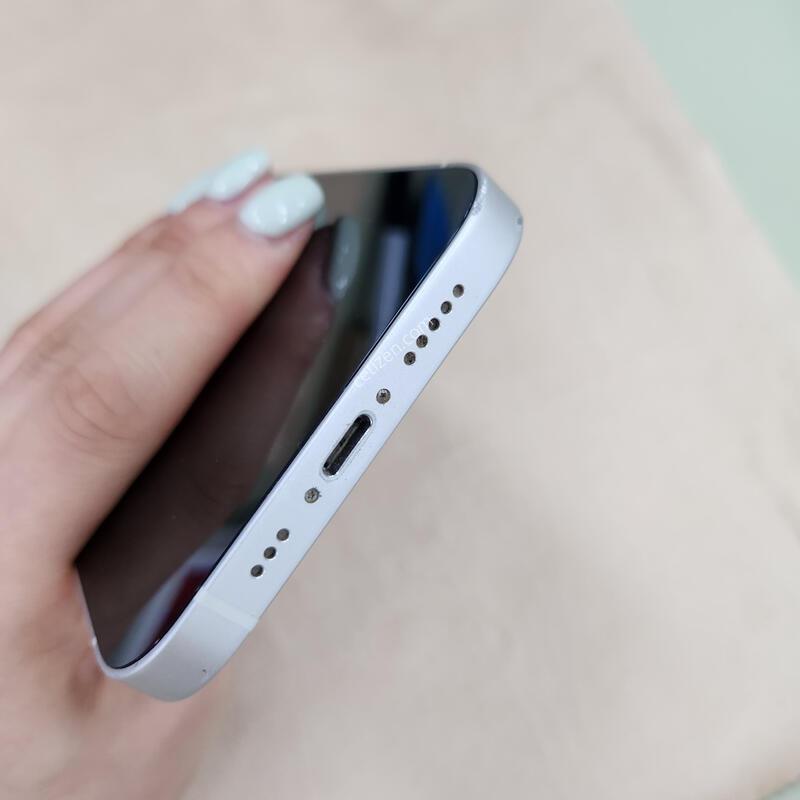 ������13 128 GB