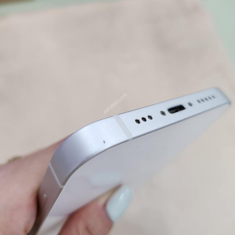 ������13 128 GB
